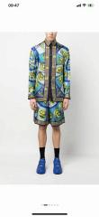 Versace S-2XL sstr03