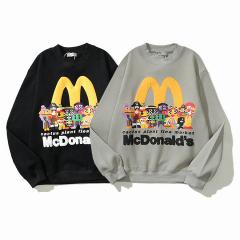 Cpfm Sweatshirt 0219