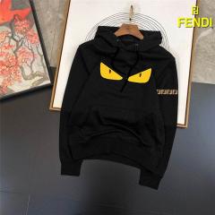 Fendi M-3XL 12yn15