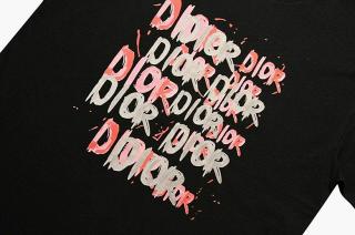 Dior M-3XL  20046a
