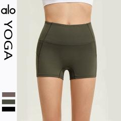 Alo S-XL nlhYK080 3C