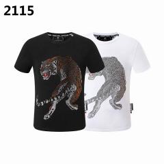 PP M-3XL 2115