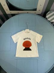 Gucci sz100-160 165