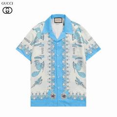 Gucci m-3xl yst01
