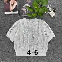 MiuMiu S-XL 108