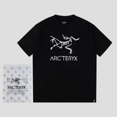 Arcteryx XS-L tltx714-1