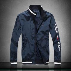 Tommy Jacket 1004