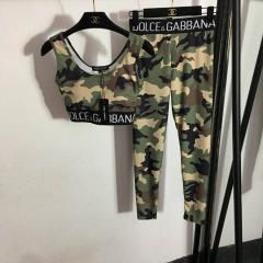 DG S-XL 01