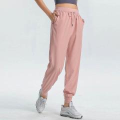 Lululemon S-4XL 8805 3C