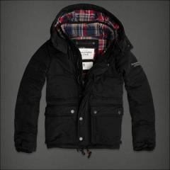 AF8001 down jacket S-XXL 0116