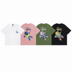 Stussy S-XL  XB976