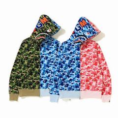 Bape M-3XL 9024