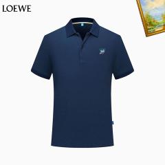 Loewe M-3XL 25tn18