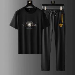 Versace M-4XL  2405-2