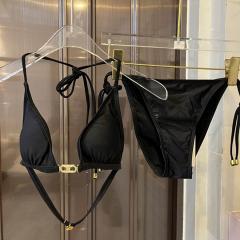 Celine S-XL 08