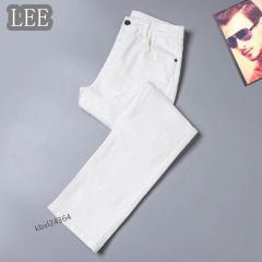 LEE sz28-38 05