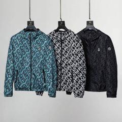 Moncler M-3XL  22222