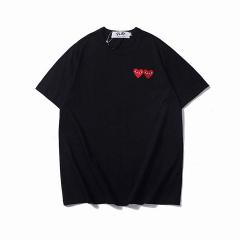 Play S-XXL sdt2333