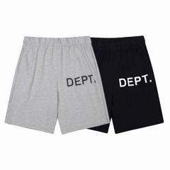 Gallery Dept S-XL  956