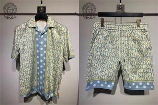 Versace S-XXL 12yn173