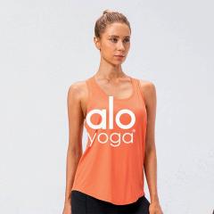 Alo  S-2XL JY12131 3C JS