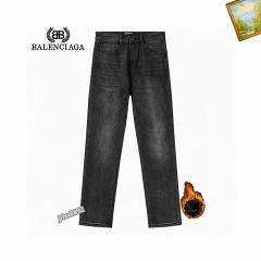 Balenciaga sz28-38 25tn21