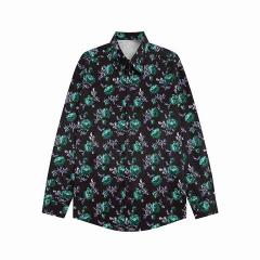 Dior M-3XL  v107