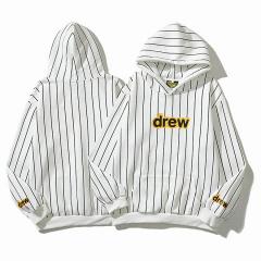 Drew Hoodies m-xxl czt11