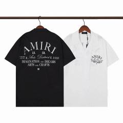 Amiri M-3XL Q217