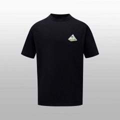 Loewe S-XL xetr01
