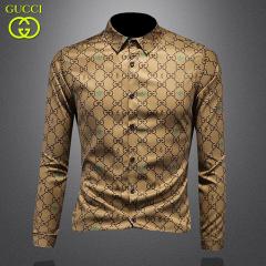 Gucci M-5XL 12yx50