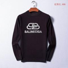 Balenciaga m-4xl 11L01