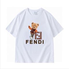 Fendi M-XXL 8650