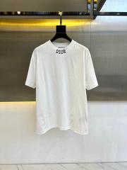 Dior S-2XL tltx40