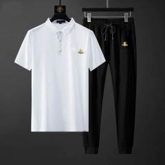 Fendi M-3XL 12yn115