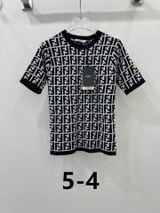 Fendi S-XL 45