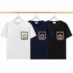 Burberry M-3XL  T2024
