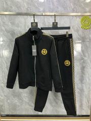 Versace M-3XL 12yr04