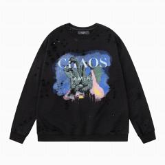 Amiri S-XL  7093