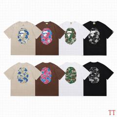 Bape S-XXL 20tn01