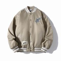 Bape M-3XL  7376