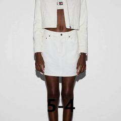 Gucci S-XL 71