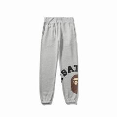 Bape Pants Long 0110