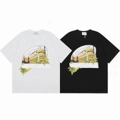 Casablanca S-XL  C65