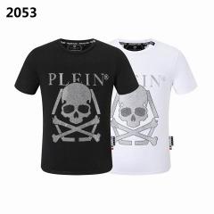 PP M-3XL 2053