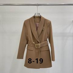 Loewe 0911