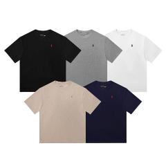 Polo S-XL amtr6606