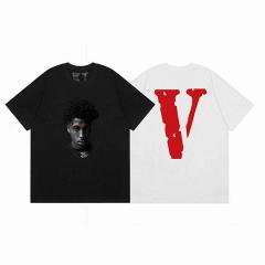 Vlone S-XL  V35