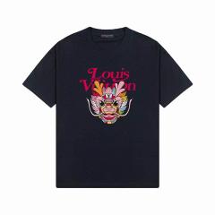 LV XS-XL dgtr76