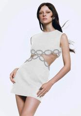 Herve xs-l 5944-27001
